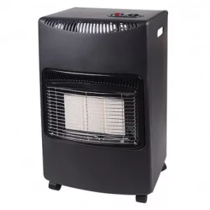 Strend Pro DomoGas GH08