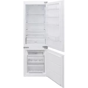 Candy BCBS 172 T/N, alb