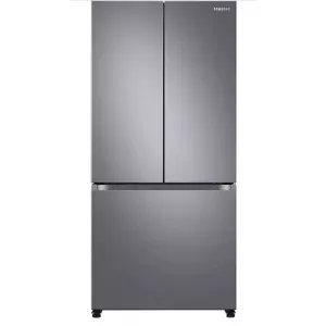 Samsung RF50A5002S9/EO