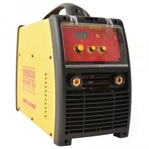Energo MAXIARC 320 MMA/TIG DC-LIFT