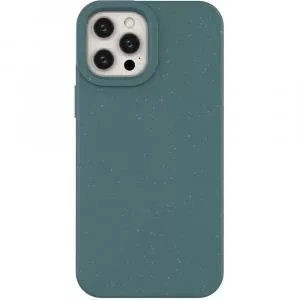 Star Husa Capac Spate Eco Verde APPLE iPhone 12 Pro Max 65891