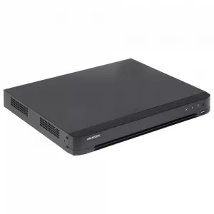 Hikvision iDS-7216HQHI-M2-S