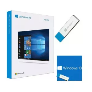 Windows 10 Home Retail Preturi Rezultate Windows 10 Home Retail Lista Produse Preturi