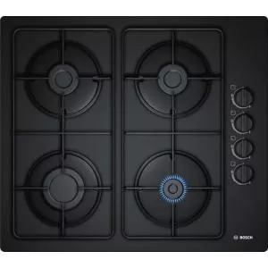 Bosch POP6B6B80 Negru