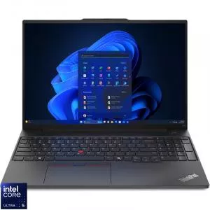 Lenovo ThinkPad E16 Gen 2 21MA0020RI