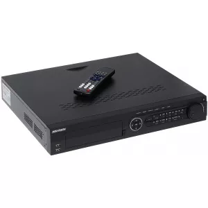 Hikvision DS-7316HTHI-K4