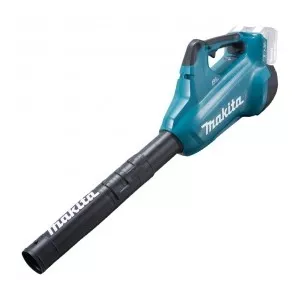 MAKITA DUB362Z
