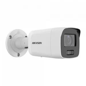 Hikvision DS-2CD2087G2-LU-2.8mm