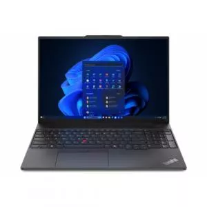 Lenovo ThinkPad E16 Gen2 21MA000TRI