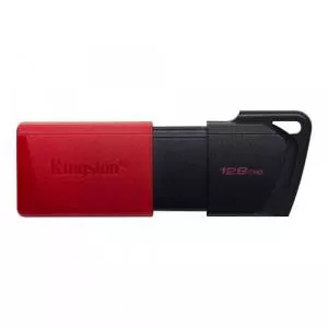 Kingston Data Treveler Exodia M 128GB
