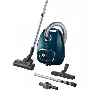 Bosch Cosyy BGLS4A444