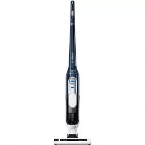 Bosch BBH51840
