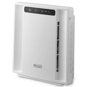 DeLonghi Purificator aer AC 75