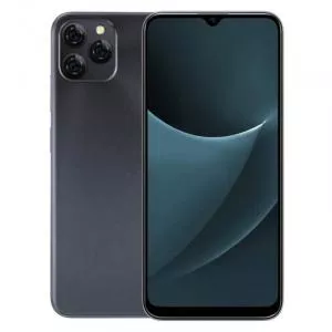 BlackView A95 128GB 8GB RAM Dual SIM 4G Black