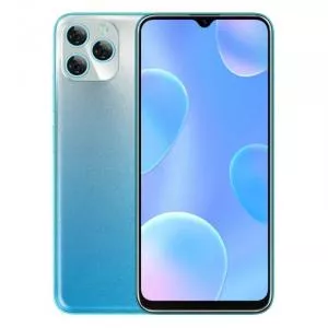 BlackView A95 128GB 8GB RAM Dual SIM 4G Blue