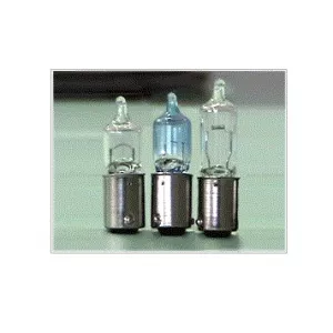 Philips Bec pozitie fata H5W Premium 12023CP