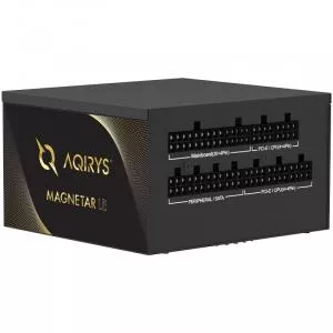 AQIRYS Magnetar LE 850W
