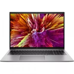 HP ZBook Firefly 16 G10 862G2ET