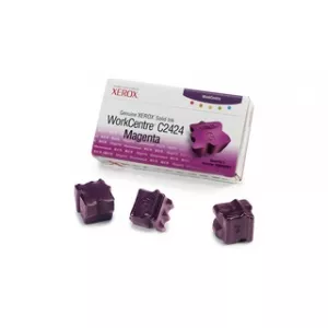 Xerox 108R00661 SolidInk Magenta