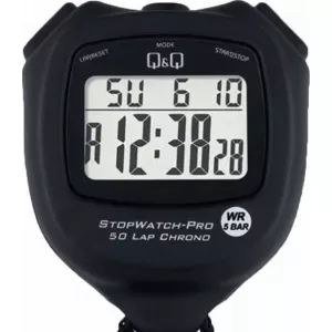 Q&Q CRONOMETRU L105J001Y