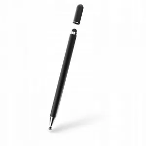 Tech-Protect Stylus Pen Magnet Black