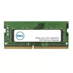Dell 4GB (1x4GB) DDR4 3200MHz AA937597