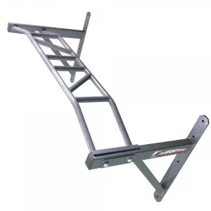 inSPORTline Sistem perete KR200, 150kg 7244IN
