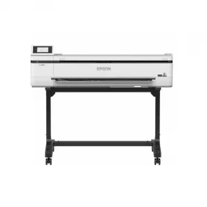 Epson SureColor SC-T5100M