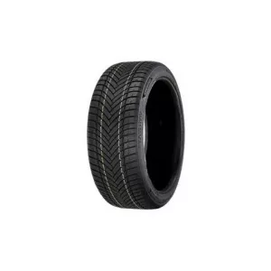 Imperial ALL SEASON DRIVER 215/45 R17 91W