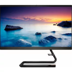 Lenovo IdeaCentre 3 22IIL5 f0fq003fri