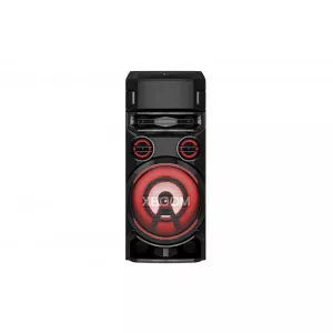 LG XBOOM RN7