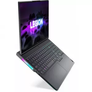 Lenovo Legion 7 16ACHg6 82N60045RM