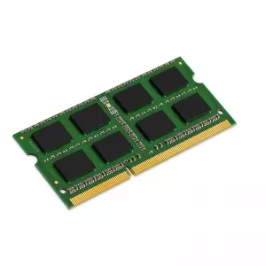 Kingston 8GB DDR3L (KCP3L16SD8/8)