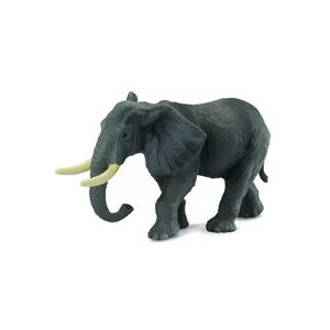 Collecta Figurina Elefant African