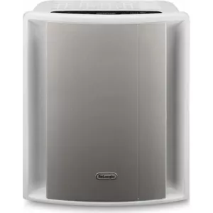 DeLonghi A230