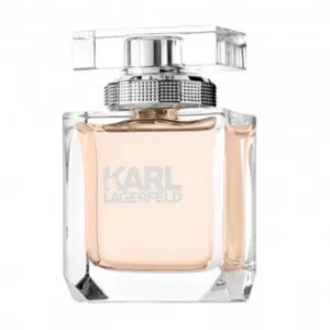 Karl Lagerfeld For Her 2014 Edp 85 ml