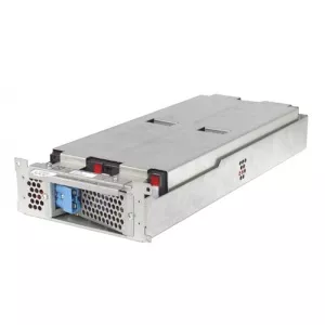  Replacement Battery Cartridge #43  RBC43