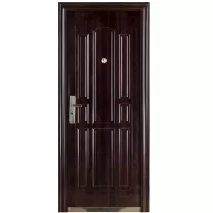 ECO Usa metalica 32 Dreapta