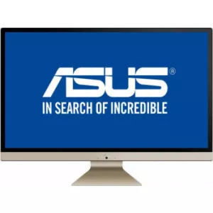 Asus v241eak-ba023r