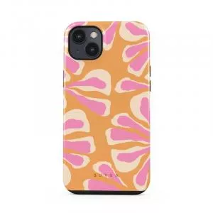 Burga Dual Layer Aloha iPhone 14 Plus