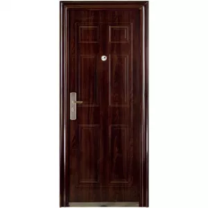 Elite Usa metalica-09 2050 x 860x 50mm Dreapta