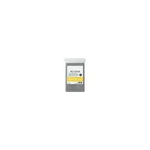 Canon BCI-1431Y 8972A001 Pigment Ink Tank Yellow