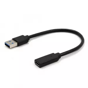 Gembird A-USB3-AMCF-01