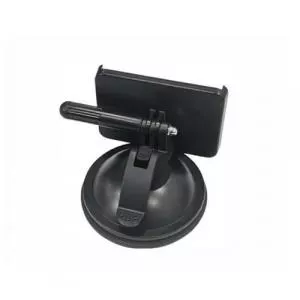 70mai Dash Cam Mount pentru A500S, 7S01