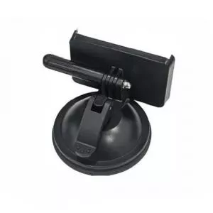 70mai Dash Cam Mount 7S02, pentru A810 si A800s