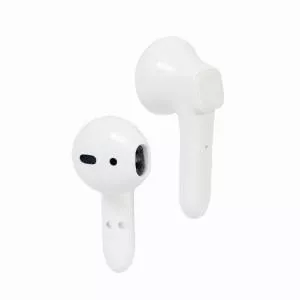 Sennheiser hd hotsell 450bt pret
