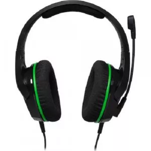 Sennheiser HD 450BT White Compara preturi oferte din magazine