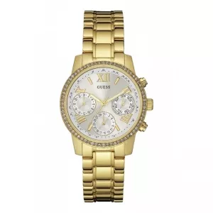 Guess MINI SUNRISE W0623L3