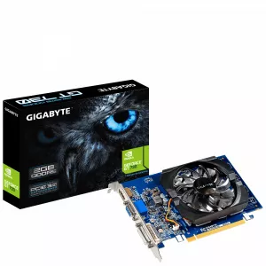 Gigabyte N730D5-2GI 2.0