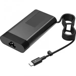 MSI Incarcator pentru Prestige 15 A11SCST 90W USB-C Mentor Premium